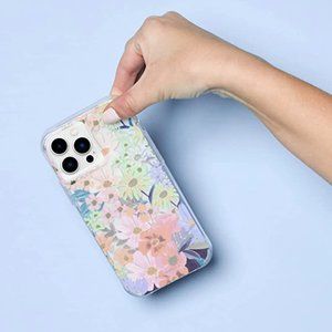 Rifle Paper Co - Case for iPhone 13 Pro Max